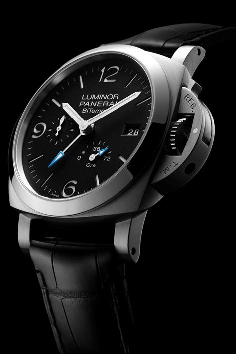 panerai 台灣|沛納海 .